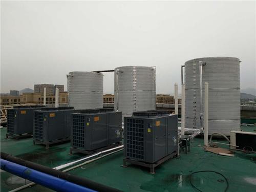 产品展厅 >空气源热泵采暖机 德清供应热泵热水器 销售厂家